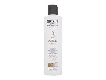 Kondicionér Nioxin - System 3 , 300ml