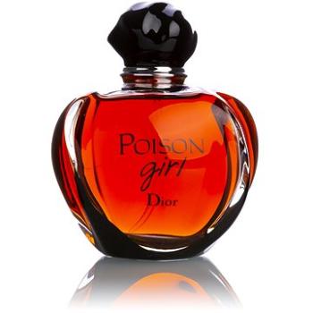 DIOR Poison Girl EdP