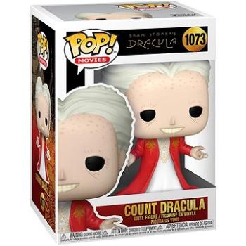 Funko POP! Bram Stokers - Dracula (M00594)