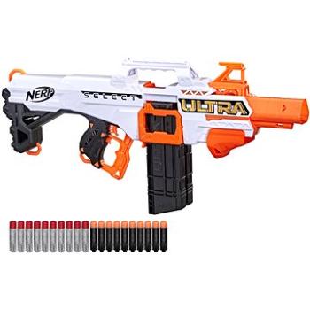 Nerf Ultra Select (5010993855285)