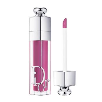 Dior Addict Lip Maximizer objemový lesk na rty - 006 Berry 6 ml