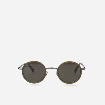 Brýle MYKITA EETU A59 10066874 SHINYGRAPHITE