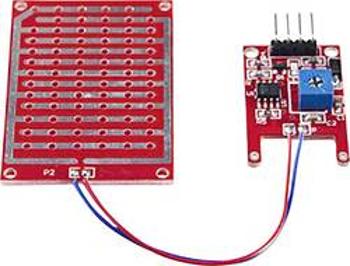 Dešťový senzor Iduino ME111