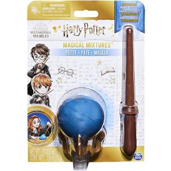 Harry Potter Věštecká koule s hůlkou - magnetická (778988331910)