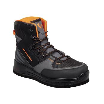 Savage Gear Boty SG8 Felt Wading Boot - 46/11