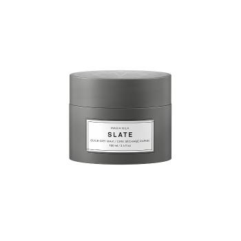 Vosk na vlasy Minerals Slate – 100 ml