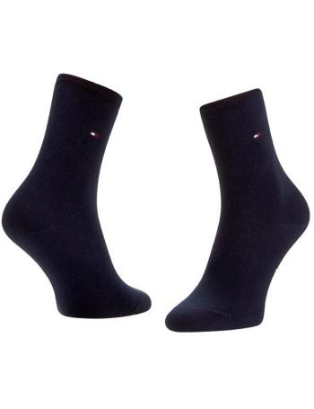 Dámské ponožky Tommy Hilfiger vel. 39-42
