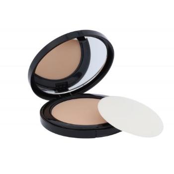 Artdeco High Definition Compact Powder 10 g pudr pro ženy 3 Soft Cream