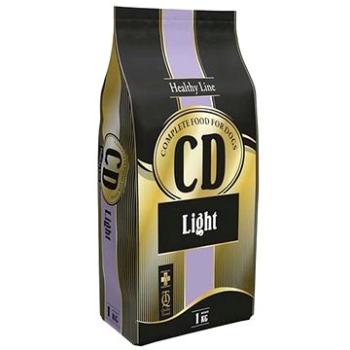 Delikan CD Light 1kg (8595045401766)