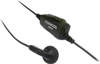 Headset Kenwood KHS-33