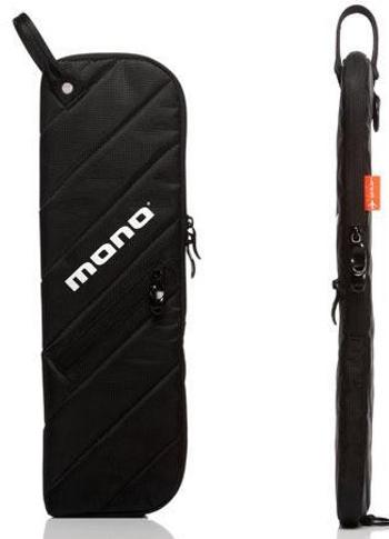 Mono SHOGUN STICK Jet Black