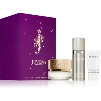 Juvena Miracle Cream Set vánoční dárková sada (pro intenzivní hydrataci pleti)