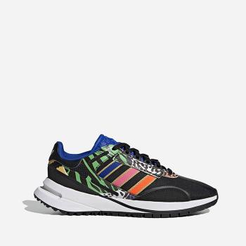 adidas Originals Valerance W GZ3602