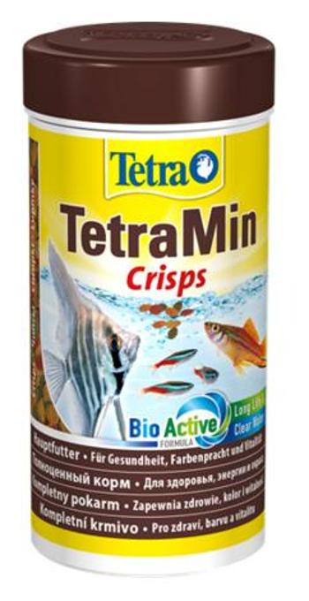 Tetra MIN CRISPS - 100ml