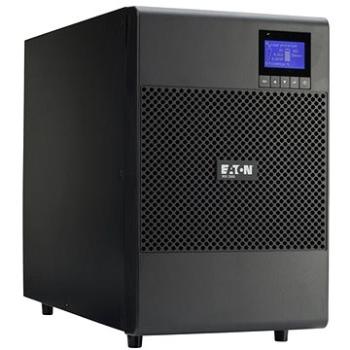 EATON UPS 9SX 2000VA Tower (9SX2000I)