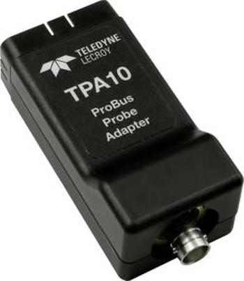 Adaptér Teledyne LeCroy TPA10 TPA10