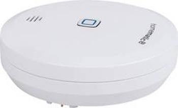 Vodní alarm Homematic IP Homematic IP HmIP-SWD, 151694A0