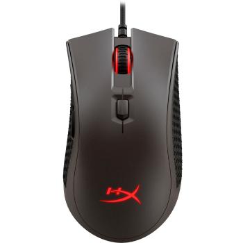 Pulsefire FPS Pro Gaming Mouse HYPERX