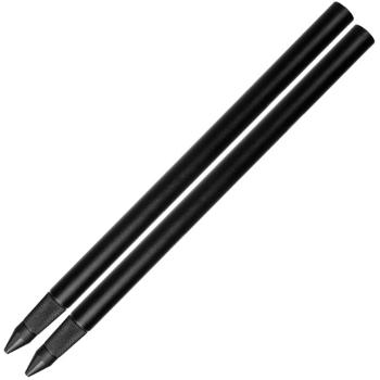 Delphin nohy pro stojan rpx-4 bw střední 41-70 cm