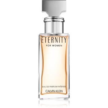 Calvin Klein Eternity Intense parfémovaná voda pro ženy 30 ml