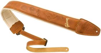 Gibson Montana Comfort Strap       