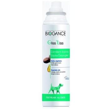 Biogance Gliss´Liss dog 150 ml  (CHP57411)