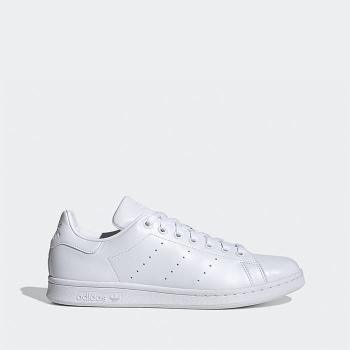 adidas Originals Stan Smith Vegan FX5500