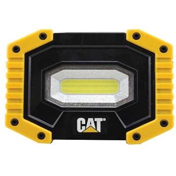 Caterpillar stacionární svítilna COB LED CAT® CT3540 (CT3540)