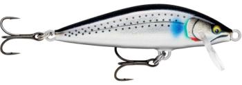 Rapala wobler count down elite gdin - 9,5 cm 14 g