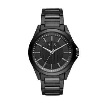 ARMANI EXCHANGE AX2620