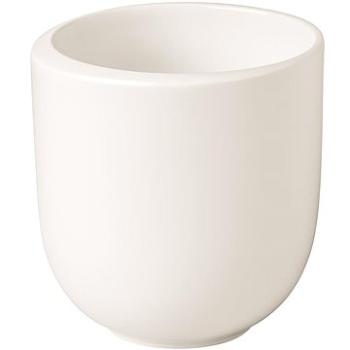 VILLEROY & BOCH Hrnek bez ouška z kolekce NEW MOON (VB_1042649660)