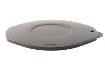 Outwell Lid For Collaps Bowl