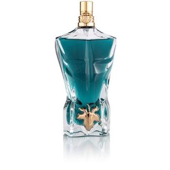 JEAN PAUL GAULTIER Le Beau EdT 75 ml (8435415017190)