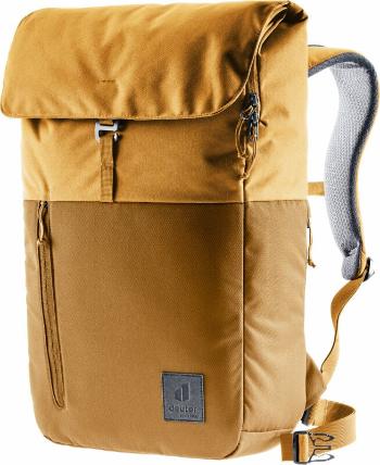 Deuter UP Seoul Almond/Cinnamon 26 L Batoh