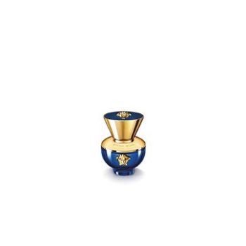 VERSACE Pour Femme Dylan Blue EdP 30 ml (8011003839094)