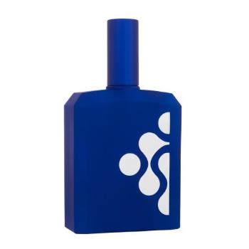 Histoires de Parfums This Is Not A Blue Bottle 1.4 120 ml parfémovaná voda unisex