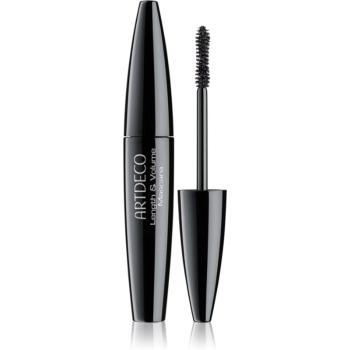 ARTDECO Length & Volume objemová a prodlužující řasenka 1 Black 12 ml