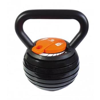 Sveltus Adjustable Kettlebell