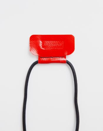 FREITAG F381 Neck Strap for Circ-Case