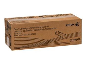Xerox 101R00435 - originální, 101R00435