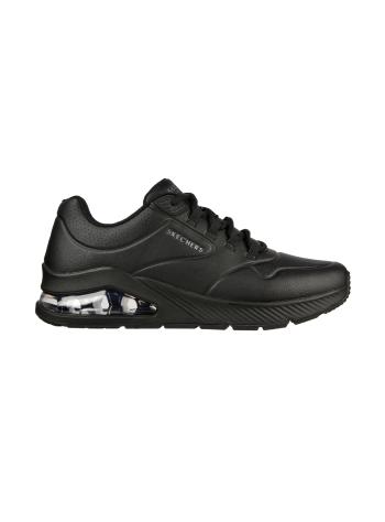 Skechers uno 2 - air around you 43