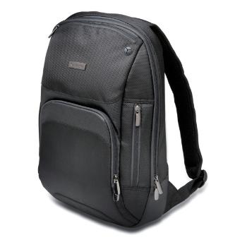 Kensington batoh na notebook Triple Trek™ 14&#039;&#039;