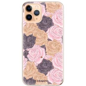iSaprio Roses 03 pro iPhone 11 Pro (roses03-TPU2_i11pro)
