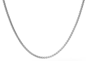 Brosway Ocelový náhrdelník Catena BCT18-BCT19-BCT20-BCT27 50 cm