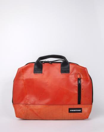 FREITAG F304 Moss