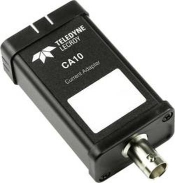 Adaptér Teledyne LeCroy CA10 CA10