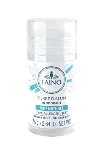Laino Kamencový deodorant 75 g