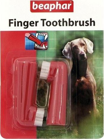 Beaphar Dog-A-Dent kartáček na zuby