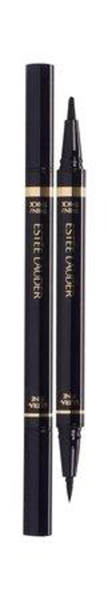 Estee Lauder Little Black Liner oční linky onyx 0,9 g