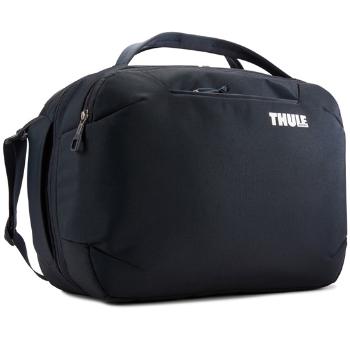 Thule Subterra Taška do letadla 23 l Black